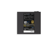 ENDORFY Supremo FM5 850W 80 Plus Gold - 1078942 - zdjęcie 2
